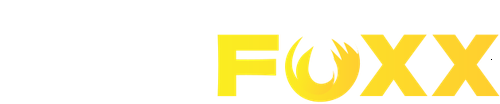 betfoxx casino